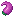 Humboldt Tentacle