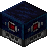 Incomplete Gem Cutter