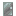 Industrial Metal Door