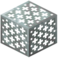 Industrial Metal Grate