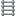 Industrial Metal Ladder