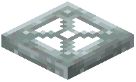Industrial Metal Trapdoor