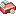 Magnolite Ingot