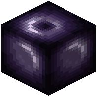 Nightshade Berry