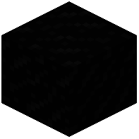 Onyx Block