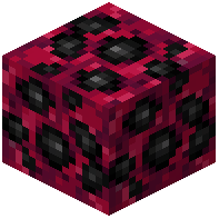 Onyx Ore