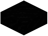 Onyx Slab