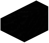 Onyx Stairs