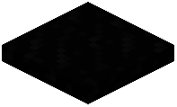 Onyx Trapdoor