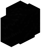 Onyx Wall