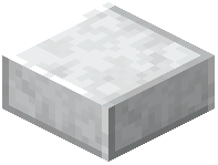 Painted Factory Slab