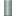 Pipe
