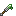 Poisoned Assassin's Knife