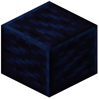 Polished Bluestone