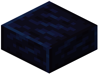 Polished Bluestone Slab