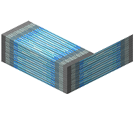 Power Cell