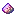 Prismite Dust