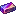 Prismite Ingot
