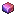Radiant Magnolite