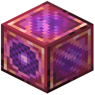 Radiant Magnolite Amp