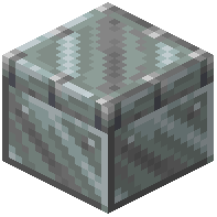 Reinforced Pipe
