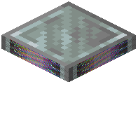 Spectra Tank