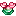 Tourmaline Chestplate