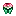 Tourmaline Helmet