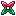 Tourmaline Shuriken