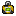 Toxic Sludge Containment Box