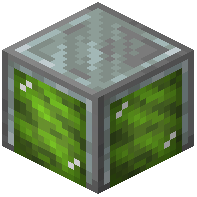 Toxic Sludge Tank