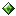 Tsavorite