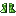 Tsavorite Boots