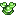 Tsavorite Chestplate