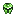 Tsavorite Helmet