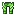 Tsavorite Leggings