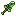 Tsavorite Shovel