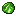 Uncut Tsavorite