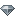 White Sapphire