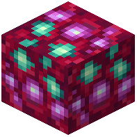 Xolite Ore