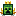 Explosive King Icon