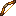 Royal Bow
