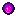 Royal Ender Pearl