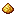 Royal Gunpowder