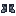 Royal Knight Boots