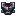 Royal Knight Cuirass