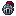 Royal Knight Helmet