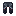 Royal Knight Leggings