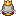 Royal Skeleton Spawn Egg