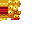 Royal Staff